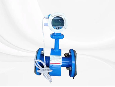 etp-water-meters