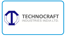 Flowmeter, Diesel Flow Meter, Digital Flow Meter, Digital Water Flow Meter, Effluent Flow Meter, Electromagnetic Flow Meter, Electromagnetic Flow Meters-Teflon & PTFE Lining