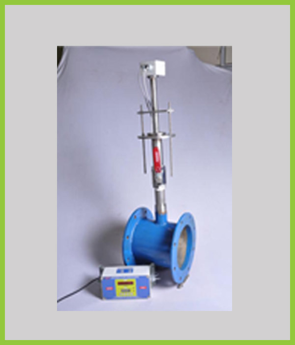 Flowmeter, Diesel Flow Meter, Digital Flow Meter, Digital Water Flow Meter, Effluent Flow Meter, Electromagnetic Flow Meter, Electromagnetic Flow Meters-Teflon & PTFE Lining