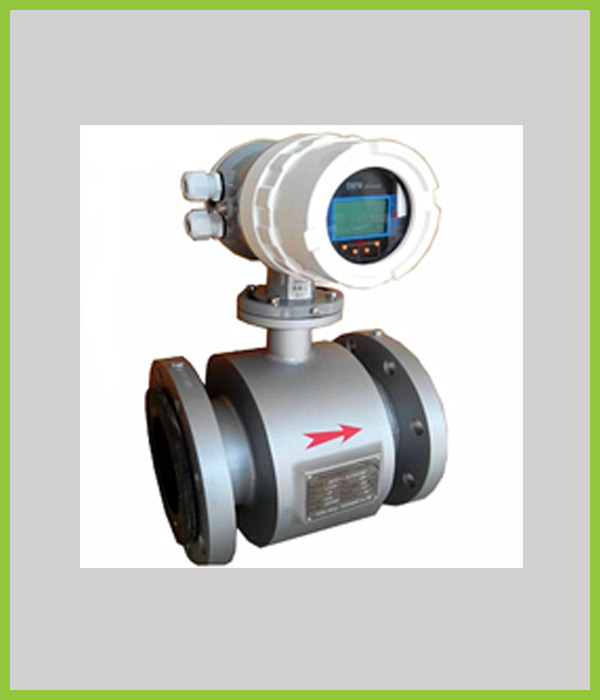 Flowmeter, Diesel Flow Meter, Digital Flow Meter, Digital Water Flow Meter, Effluent Flow Meter, Electromagnetic Flow Meter, Electromagnetic Flow Meters-Teflon & PTFE Lining