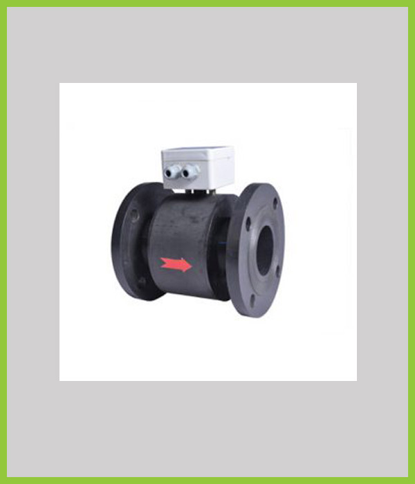 Flowmeter, Diesel Flow Meter, Digital Flow Meter, Digital Water Flow Meter, Effluent Flow Meter, Electromagnetic Flow Meter, Electromagnetic Flow Meters-Teflon & PTFE Lining