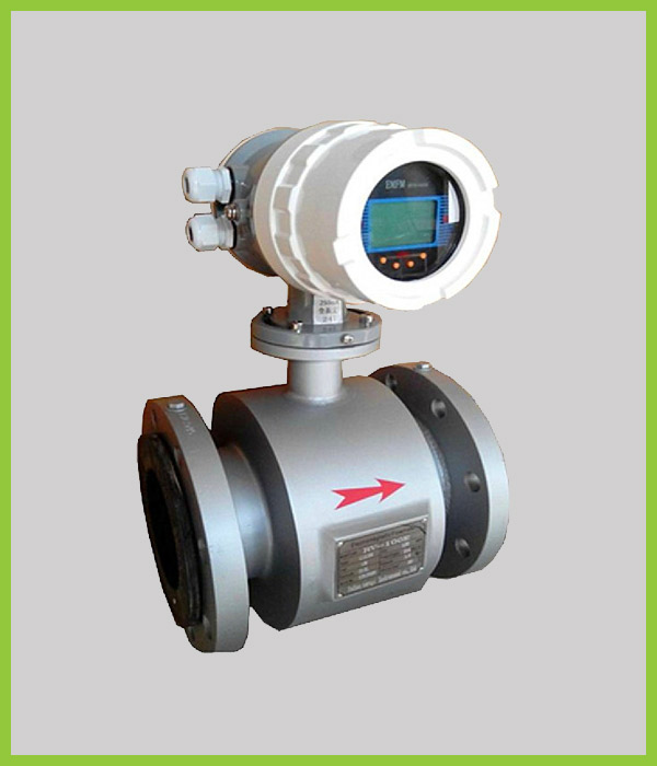 Flowmeter, Diesel Flow Meter, Digital Flow Meter, Digital Water Flow Meter, Effluent Flow Meter, Electromagnetic Flow Meter, Electromagnetic Flow Meters-Teflon & PTFE Lining