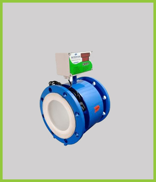 Flowmeter, Diesel Flow Meter, Digital Flow Meter, Digital Water Flow Meter, Effluent Flow Meter, Electromagnetic Flow Meter, Electromagnetic Flow Meters-Teflon & PTFE Lining