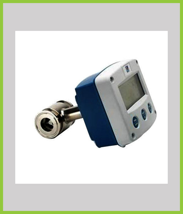 Flowmeter, Diesel Flow Meter, Digital Flow Meter, Digital Water Flow Meter, Effluent Flow Meter, Electromagnetic Flow Meter, Electromagnetic Flow Meters-Teflon & PTFE Lining