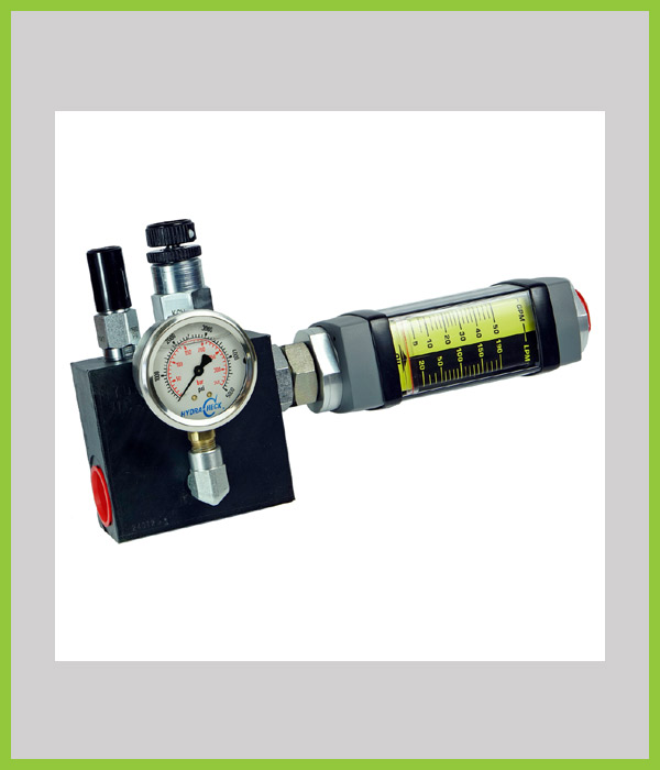 Flowmeter, Diesel Flow Meter, Digital Flow Meter, Digital Water Flow Meter, Effluent Flow Meter, Electromagnetic Flow Meter, Electromagnetic Flow Meters-Teflon & PTFE Lining