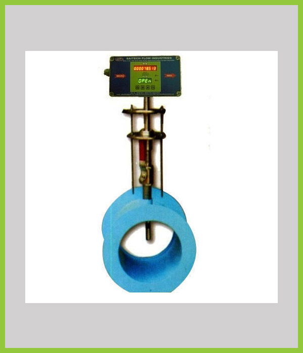 Flowmeter, Diesel Flow Meter, Digital Flow Meter, Digital Water Flow Meter, Effluent Flow Meter, Electromagnetic Flow Meter, Electromagnetic Flow Meters-Teflon & PTFE Lining