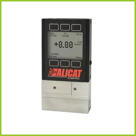 Liquid Meter