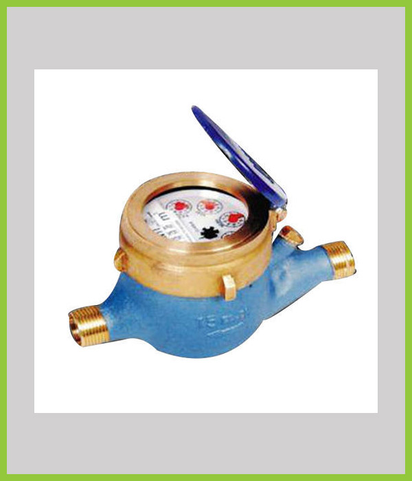 Flowmeter, Diesel Flow Meter, Digital Flow Meter, Digital Water Flow Meter, Effluent Flow Meter, Electromagnetic Flow Meter, Electromagnetic Flow Meters-Teflon & PTFE Lining