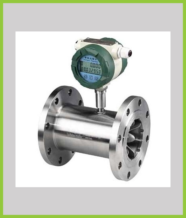 Flowmeter, Diesel Flow Meter, Digital Flow Meter, Digital Water Flow Meter, Effluent Flow Meter, Electromagnetic Flow Meter, Electromagnetic Flow Meters-Teflon & PTFE Lining